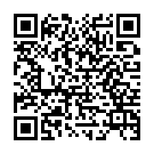 QR Code for bitcoin:bitcoin:bitcoin:bitcoin:14VRAVCdgDwdegNmwQcLCzZ1S6aydaECTH