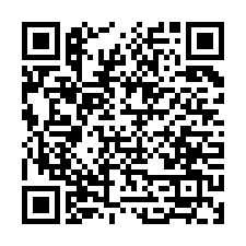 QR Code for bitcoin:bitcoin:bitcoin:bitcoin:14VTfYPHFzDnKHcmLq3Q4DbRbkBHbvLMUk