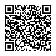 QR Code for bitcoin:bitcoin:bitcoin:bitcoin:14VWNWRzS378Mw4iHdeo7KnhWjya3rvnkr