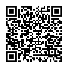 QR Code for bitcoin:bitcoin:bitcoin:bitcoin:14Vgo2XMoMoRG4nBBTMcfoU57tCfAWgEev