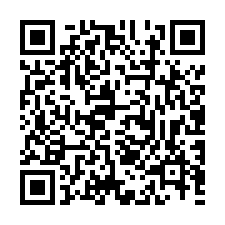 QR Code for bitcoin:bitcoin:bitcoin:bitcoin:14Vkd6MnD2TLmpfPjJRxbfAVN8SxRzX1dW