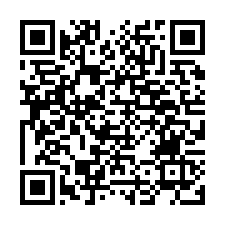 QR Code for bitcoin:bitcoin:bitcoin:bitcoin:14W3fiEmgk9G7BFaiQknPXYSSzMoRB4eW2