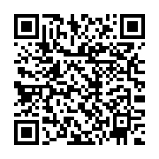 QR Code for bitcoin:bitcoin:bitcoin:bitcoin:14WBFU5etJvuWpbGiRCcf34WAJDaLovDL1
