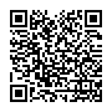 QR Code for bitcoin:bitcoin:bitcoin:bitcoin:14WHkjsC13U6fVnN2MfbB7frHLLcU5uEkE