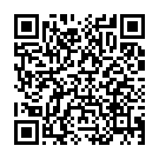 QR Code for bitcoin:bitcoin:bitcoin:bitcoin:14WJsFnjKes9P4DPZgNLf8MY2UeAtm2p1X