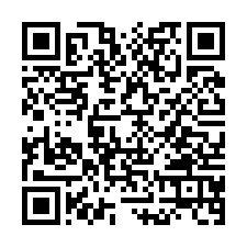 QR Code for bitcoin:bitcoin:bitcoin:bitcoin:14WMQ5Zty7WDv6BoBbdCfZsAzXZ4bJcQwT