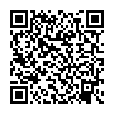 QR Code for bitcoin:bitcoin:bitcoin:bitcoin:14WTZyffHAoUMbXuDXBemHSVEfs87T1WWa