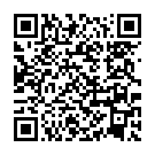 QR Code for bitcoin:bitcoin:bitcoin:bitcoin:14WWjLXF97FiNDZqPAMWrZ2fKjZxvbuS9V