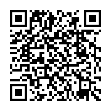 QR Code for bitcoin:bitcoin:bitcoin:bitcoin:14Wf4fTQX5c2khkDF5p3UbPBif1NnHpcSt