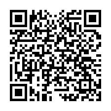 QR Code for bitcoin:bitcoin:bitcoin:bitcoin:14Wft5ZG79BkLEmLKLX3AGJAw3uz53BYZD