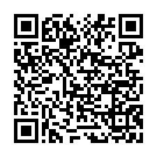 QR Code for bitcoin:bitcoin:bitcoin:bitcoin:14WgRPMRPJH17w44CeCQARMEXdppxzfcXP