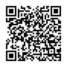 QR Code for bitcoin:bitcoin:bitcoin:bitcoin:14Wi1JfaBGSGUapRF4ksiyp3hFAHCziuJH