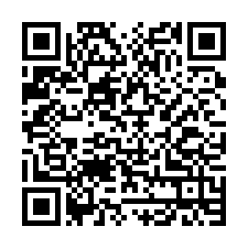 QR Code for bitcoin:bitcoin:bitcoin:bitcoin:14WjXNc2GTLH4csbzdPhymCKnmsCsXvHEQ