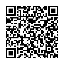 QR Code for bitcoin:bitcoin:bitcoin:bitcoin:14X1j9FaRR1LMLURKiEGjg7MFds3Xqd73c