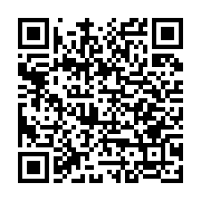 QR Code for bitcoin:bitcoin:bitcoin:bitcoin:14X1tt8mvHSGcsv4isSLFVpa1arVE2PkC7