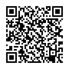 QR Code for bitcoin:bitcoin:bitcoin:bitcoin:14X3pF6DaZFnuLKmZn9pe8R7J9f8PYfoJq