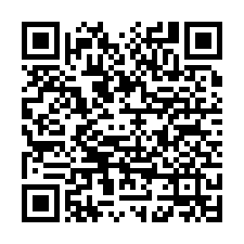 QR Code for bitcoin:bitcoin:bitcoin:bitcoin:14X4BDmCCBCg4AnB9n9tBdFnSUM7o4aZeD