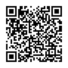 QR Code for bitcoin:bitcoin:bitcoin:bitcoin:14X4fXUpTLHuWPtVKJMxJEkvmwMqSEYH6D