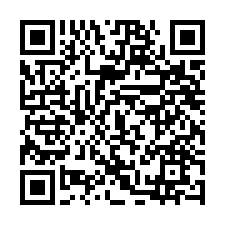 QR Code for bitcoin:bitcoin:bitcoin:bitcoin:14X5PE5QcfU2qSZqrhMD7SYs9tkUT7VYtm