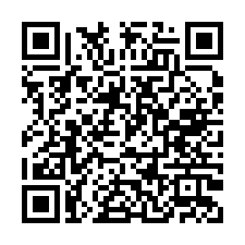 QR Code for bitcoin:bitcoin:bitcoin:bitcoin:14X5xc6k7ZRCUr2k3ot2WgKmCBHAULTV3X