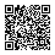 QR Code for bitcoin:bitcoin:bitcoin:bitcoin:14X5xock9ArL9398KndsoVPYY2nSumKEA9