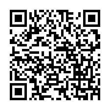QR Code for bitcoin:bitcoin:bitcoin:bitcoin:14X6s5T5XWH9A7DBia16nuqaKorRg17W2e
