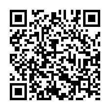 QR Code for bitcoin:bitcoin:bitcoin:bitcoin:14X9prLFRdNMtV7imQ6T2KU7ev74scry6R