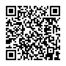 QR Code for bitcoin:bitcoin:bitcoin:bitcoin:14XG4doyfTC2tKHk22U8bmdSHFTZYm2Rwv