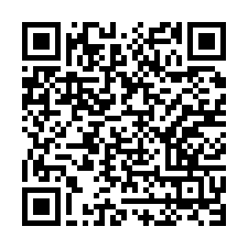 QR Code for bitcoin:bitcoin:bitcoin:bitcoin:14XLabrq9oM7GJV3sW6YsB3qkMq3MYwBSw