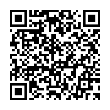 QR Code for bitcoin:bitcoin:bitcoin:bitcoin:14XTABWDXWoFRWUrdQpF9s39NJU14bskYy