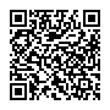 QR Code for bitcoin:bitcoin:bitcoin:bitcoin:14XV2LQFDABi3BNcYJeRep9bQ2vghMbdsU