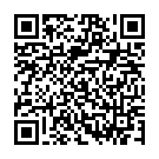QR Code for bitcoin:bitcoin:bitcoin:bitcoin:14XViZ7aCD6JaxPy1zY6uEHAcS9vhKL4ww