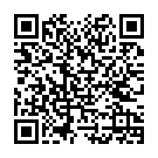 QR Code for bitcoin:bitcoin:bitcoin:bitcoin:14XZcWQBv6zFayUnH7gh54Nfsh9cRHcwYT