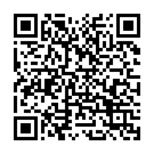 QR Code for bitcoin:bitcoin:bitcoin:bitcoin:14XZsDdPXJhJsRLnCHYzokuJ3zbRDsLXch