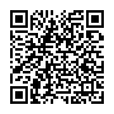 QR Code for bitcoin:bitcoin:bitcoin:bitcoin:14XbAkTHS2tNeoC4hiwCuo8kiFVE3rpY5J