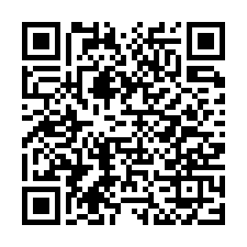 QR Code for bitcoin:bitcoin:bitcoin:bitcoin:14XcEoVPHXMbFAbgcfSHHA6QNRm996A1vF
