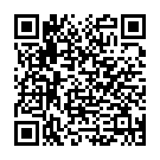 QR Code for bitcoin:bitcoin:bitcoin:bitcoin:14Xfb8spMuCNuqmP7cphs8jAB71ozfbvkv