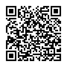 QR Code for bitcoin:bitcoin:bitcoin:bitcoin:14Xm987jsfUp368WerB5KabTM6Vz97u1Hm