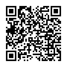 QR Code for bitcoin:bitcoin:bitcoin:bitcoin:14XoYWHLEqwS3f67UyYYV57tPVPb4LA6m1