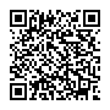 QR Code for bitcoin:bitcoin:bitcoin:bitcoin:14XrQ8icXhsUC6XKbQ3acGb4bTwsJEAHas