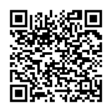 QR Code for bitcoin:bitcoin:bitcoin:bitcoin:14XuiWsqnQJ4KY72DDTZjCkmAESGxtAifv