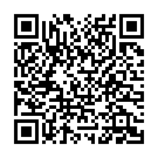 QR Code for bitcoin:bitcoin:bitcoin:bitcoin:14Xv3bbryzdbCNMJd1UBbeHEEqo9gLqUBQ