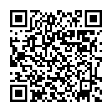 QR Code for bitcoin:bitcoin:bitcoin:bitcoin:14Xw39Sj7pi1GrHRjXDZm2e3UybRkz2ACG