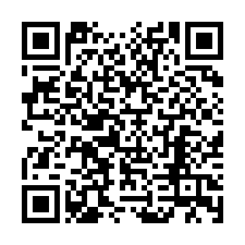 QR Code for bitcoin:bitcoin:bitcoin:bitcoin:14XzpCbKW2wS2YQkRBU3wpExLmJB5fktqV