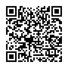 QR Code for bitcoin:bitcoin:bitcoin:bitcoin:14Y18PpeRH5PyUnAFDSbw1r2EemtDEFFdP