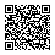 QR Code for bitcoin:bitcoin:bitcoin:bitcoin:14Y5EMhZXHRvoMUAuvzBfGAJ8SF2CfYAtF