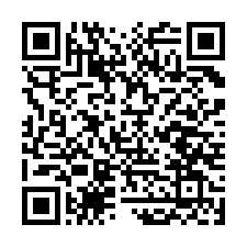 QR Code for bitcoin:bitcoin:bitcoin:bitcoin:14YPfUM8sbgmkQkLLvW8GCoM3S11HCnC1U