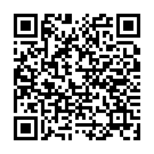 QR Code for bitcoin:bitcoin:bitcoin:bitcoin:14YUfaVrt2fuua3aNNZ2FJh73A4EhP7aJg