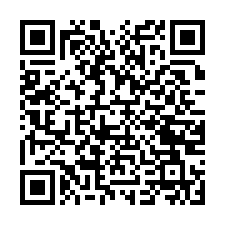 QR Code for bitcoin:bitcoin:bitcoin:bitcoin:14YYDjTMqsdZeCjP53o1eDY6AitL96tPvY
