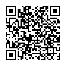 QR Code for bitcoin:bitcoin:bitcoin:bitcoin:14Ye7nMuPBEXd3eeViv54YvxFyZ4CV47Jp